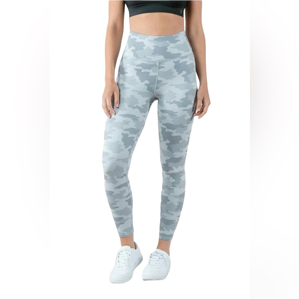 Kyodan Womens high waist leggings Size XS